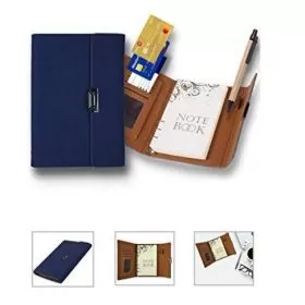 Mystic Premium Notebooks UGON14
