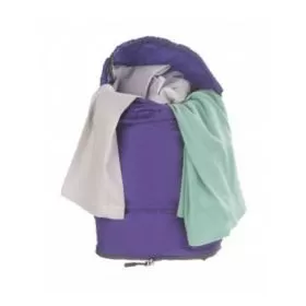 Harissons Groovy Laundry/Rope Bag thumbnail
