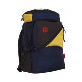 Harissons Canon Polyester Backpack thumbnail