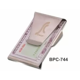 BPC - 744