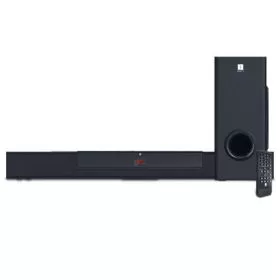 I Ball SOUNDBAR B3 thumbnail