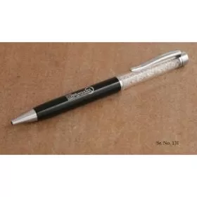 Sr. No. 131 pen thumbnail