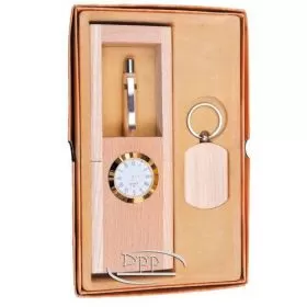 Promotional Gift Set DW 1029 P thumbnail