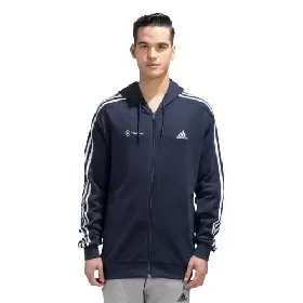 Adidas  Hoodie Jacket CW1435
