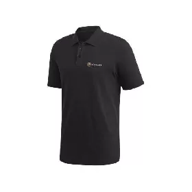 Adidas Polo Cotton Polo T-Shirt DP6041 
