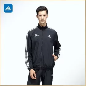 Adidas Track Suit IT5477