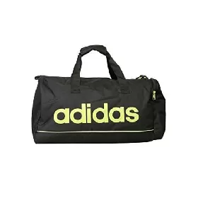 Adidas Travel Duffle Bag AA4437