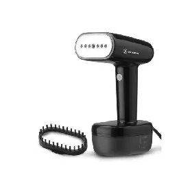 AGARO Icon Handheld Garment Steamer