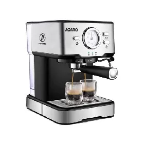 Agaro Imperial Espresso Coffee Maker