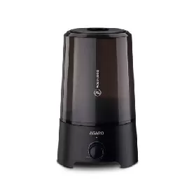 AGARO Verge Cool Mist Humidifier
