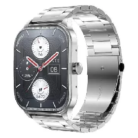 Amazfit Pop 3S Smart Watch 