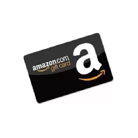 Amazon Pay Gift Card Voucher