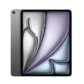 Apple Ipad Air 13