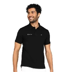 Arrow tshirt Male