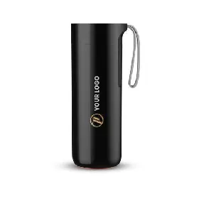 Artiact Butterfly Premium suction Mug