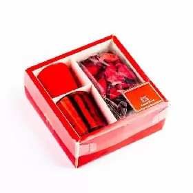 Aura Decor GS_05 diffuser Gift Set