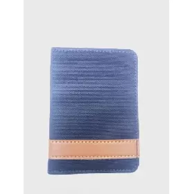 The Backbencher Passport Holder
