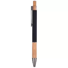 Bilbao Premium Eco Metal Pen