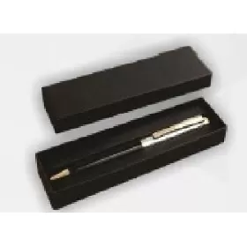 black box 