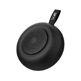boAt Stone 135 Portable Wireless Speaker