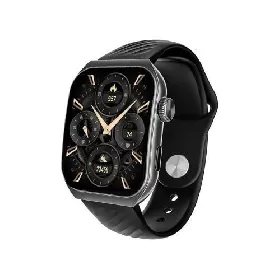 boAt Ultima Vogue Smart Watch