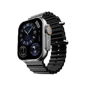 Boat Wave Elevate SmartWatch