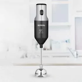 Borosil Masterblend Hand Blender thumbnail