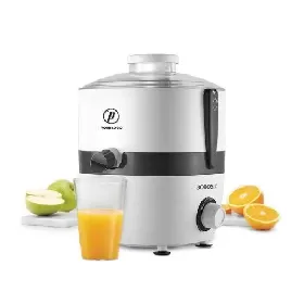 Borosil Primus Juicer III 