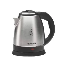 Borosil Rio Electric Kettle thumbnail
