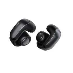 Bose Open Earbuds with Openaudio