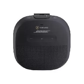 Bose Soundlink Micro BT speaker