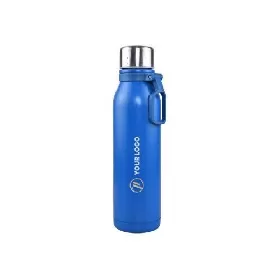 Boston Bottle UGDB79