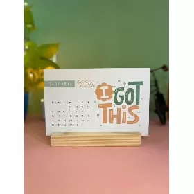 Calender XC1 thumbnail