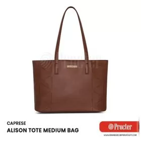 Caprese ALISON TOTE Handbag thumbnail
