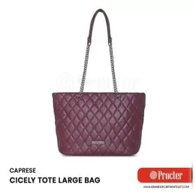 Caprese CICELY TOTE Handbag thumbnail