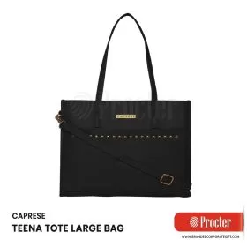 Caprese TEENA Handbag thumbnail