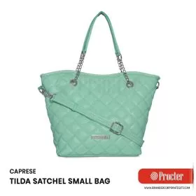 Caprese TILDA SATCHEL Handbag thumbnail
