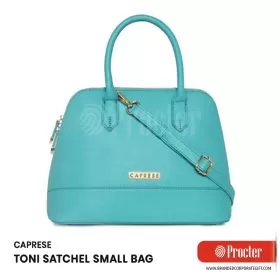 Caprese TONI SATCHEL Handbag thumbnail