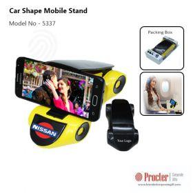 Car Shape Mobile Stand H-2501 thumbnail