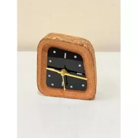 Cork Clock Tapered 9C23123