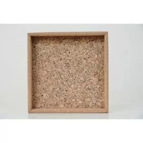 Cork Natural Grain Tray 9C23409