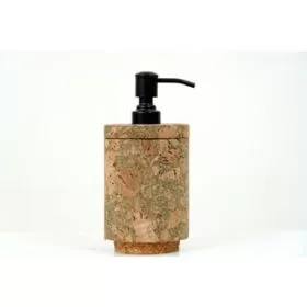 Cork Soap Dispenser Olive 9C231607