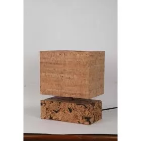 Cork Table Light Design 1 9C23901