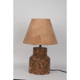 Cork Table Light Design 3 9C23903