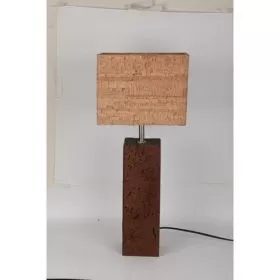 Cork Table Light Design 4 9C23904
