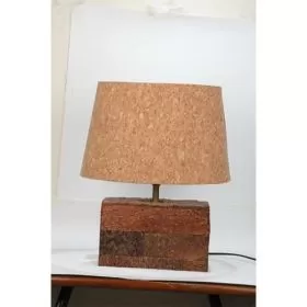 Cork Table Light Design 5 9C23905