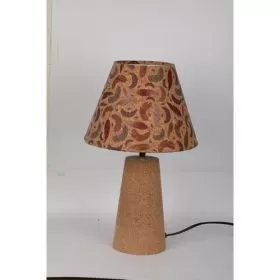 Cork Table Light Design 6 9C23906