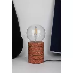 Cork Table Light Design 7 9C23907