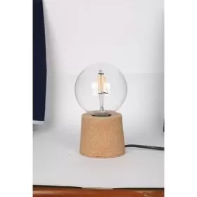 Cork Table Light Design 8 9C23908