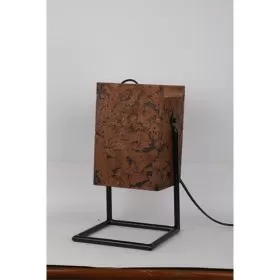 Cork Table Light Design 9 9C23909